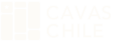 Cavas Chile